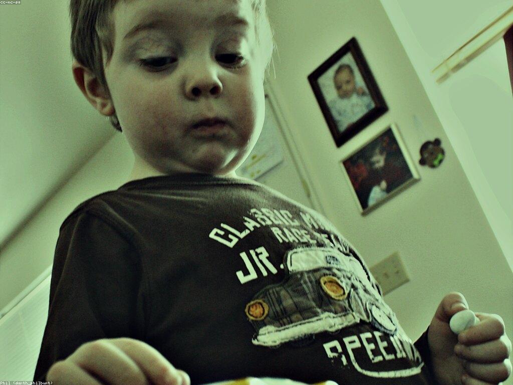 ការវាយតម្លៃការប្រាក់នៅក្នុងសlot casino