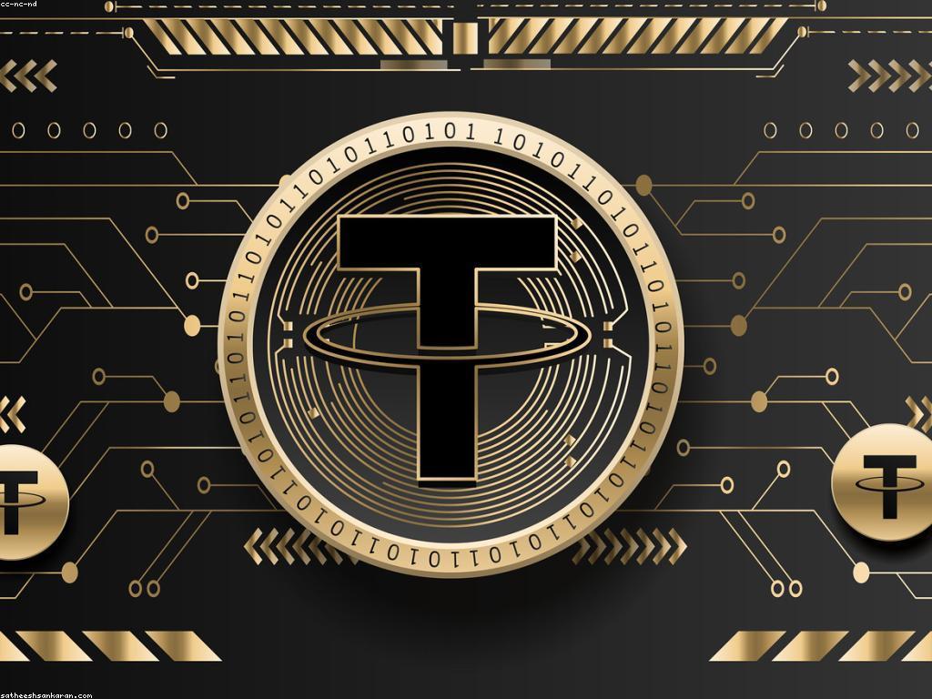 ការប្រាក់អនឡាញ: វិធីសាស្រ្តទទួលប្រាក់ពីគេ