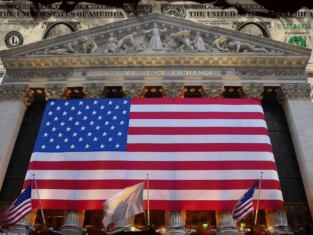 ការពិចារណាព័ត៌មានការប្រាក់លើការវិនិយោគ