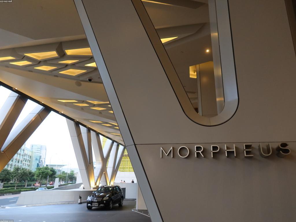 ការវាយតម្លៃការប្រាក់នៅក្នុងSlot Casino