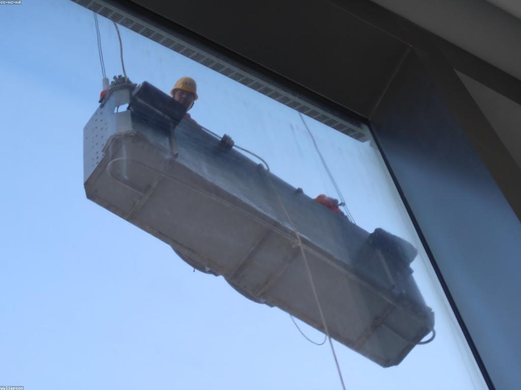 ការធ្វើផែនការហិរញ្ញវត្ថុជាផ្លូវការនៅក្នុងអាជីវកម្ម