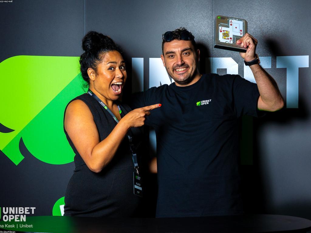 ការវាយតម្លៃការប្រាក់នៅក្នុងសlot casino: សារសំខាន់នៃការប្រើប្រាស់