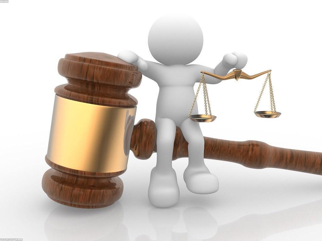 ការយល់ដឹងអំពីការប្រាក់ និងរបាយការណ៍ហិរញ្ញវត្ថុ