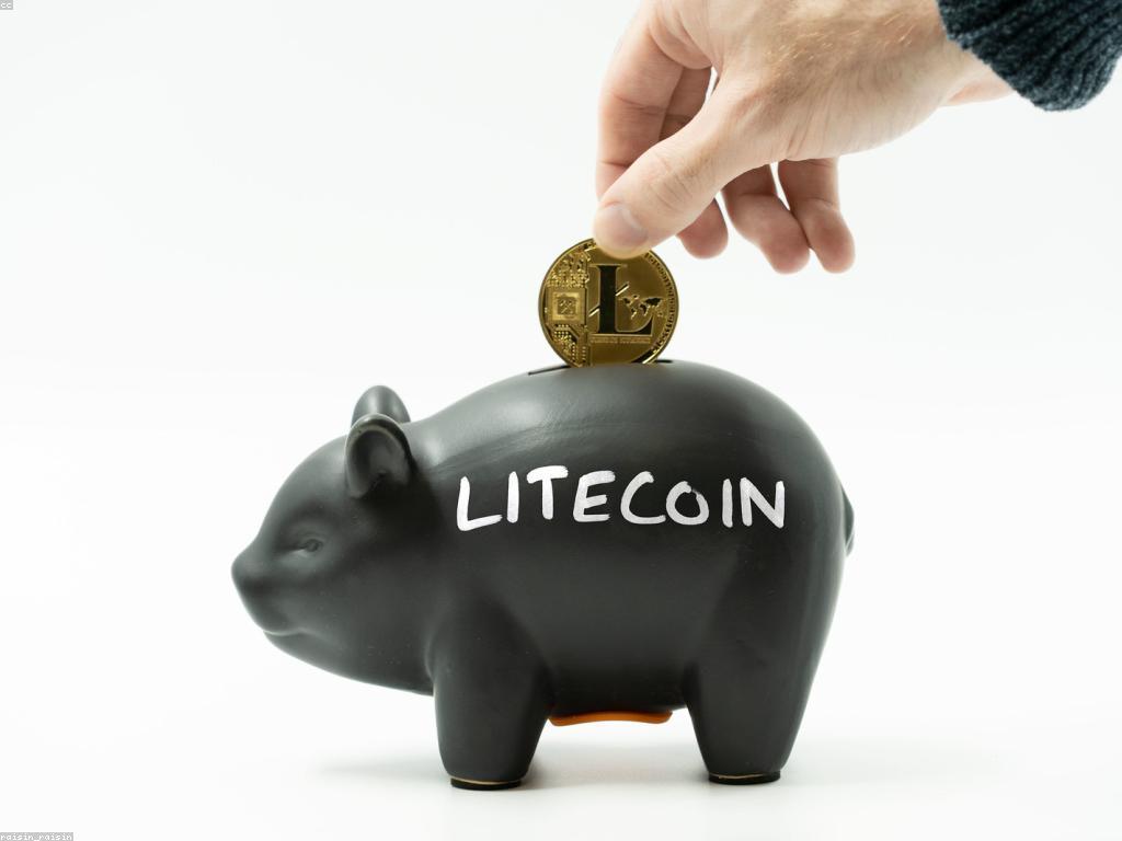 យុទ្ធសាស្ត្រដើម្បីសម្រាប់ការប្រាក់អនឡាញ