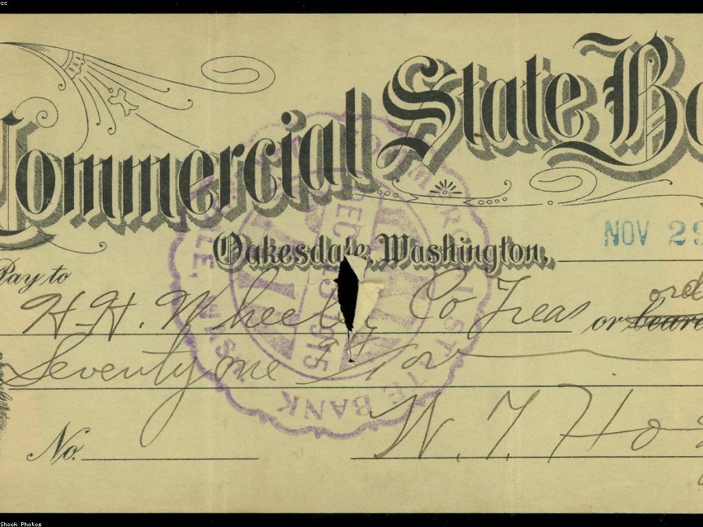 ព័ត៌មានថ្មីៗទាក់ទងនឹងការប្រាក់