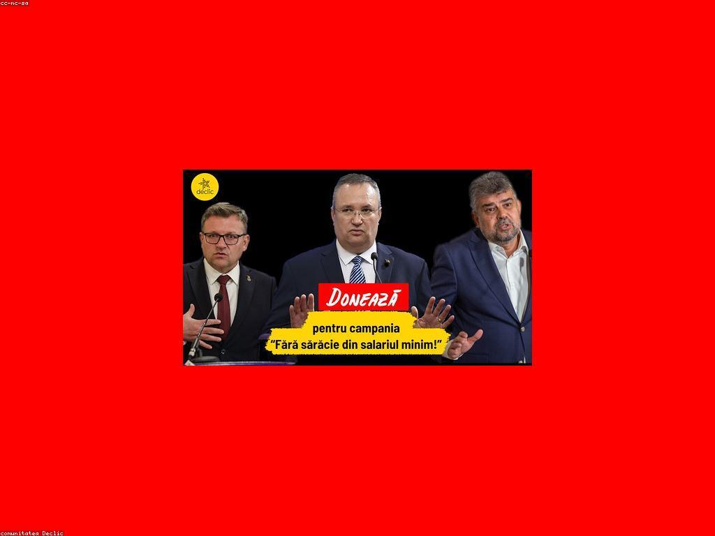 ចំណុចសំខាន់សម្រាប់ការធ្វើផែនការហិរញ្ញវត្ថុ