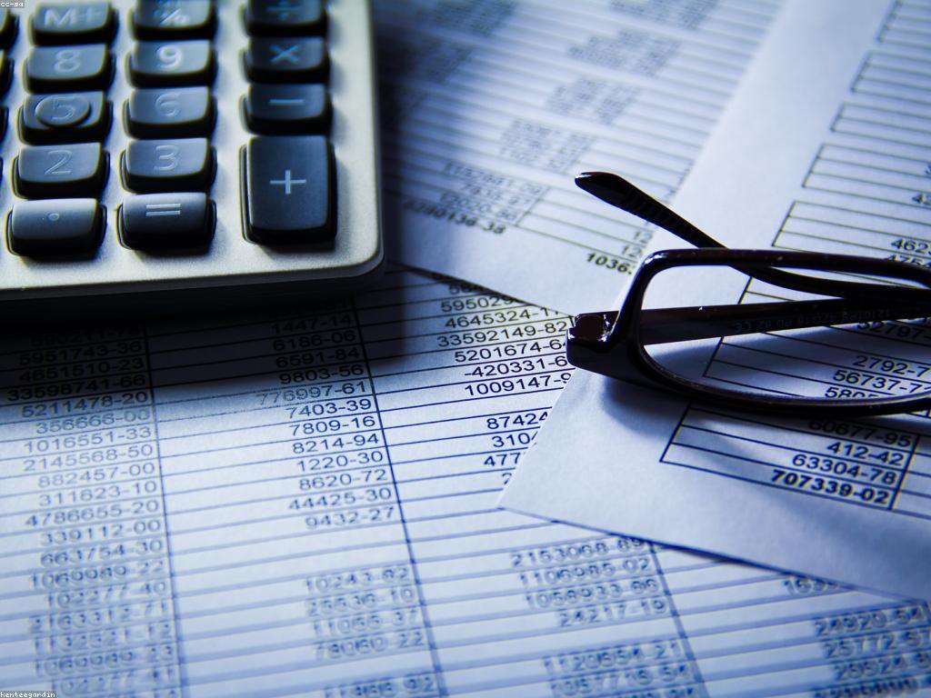 គន្លឹះសម្រាប់ការគ្រប់គ្រងប្រាក់