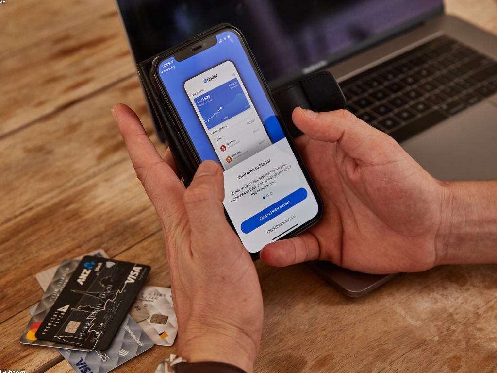 យុទ្ធសាស្ត្រការប្រាក់អនឡាញសម្រាប់ល្បែង