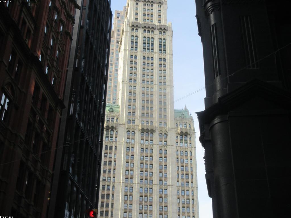 ព័ត៌មាន ការប្រាក់: ការយល់ដឹងអំពីទីផ្សារហិរញ្ញវត្ថុ