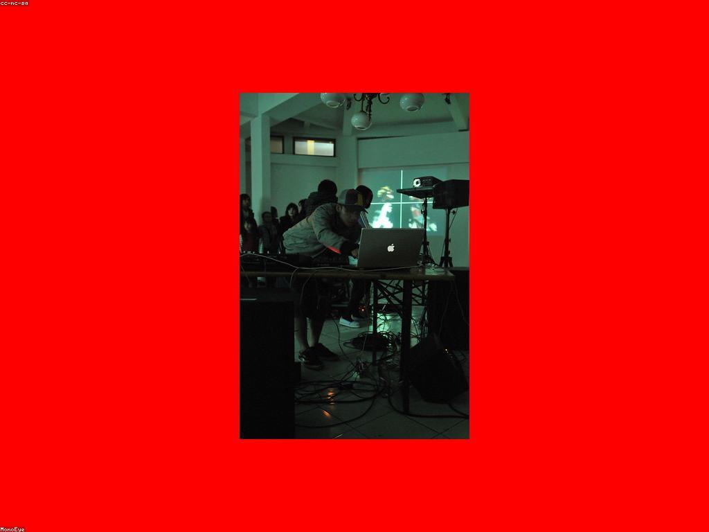 យុទ្ធសាស្ត្រល្អសម្រាប់ការប្រាក់អនឡាញ