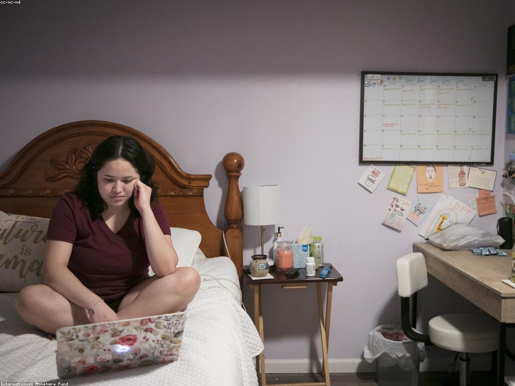 ការណែនាំអំពីការយល់ដឹងហិរញ្ញវត្ថុសម្រាប់កុមារ