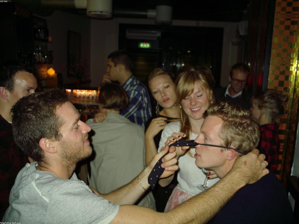 ការណែនាំស្តីពីការប្រាក់ slot និងវិធីសាស្រ្តបង្កើនឱកាសរកប្រាក់