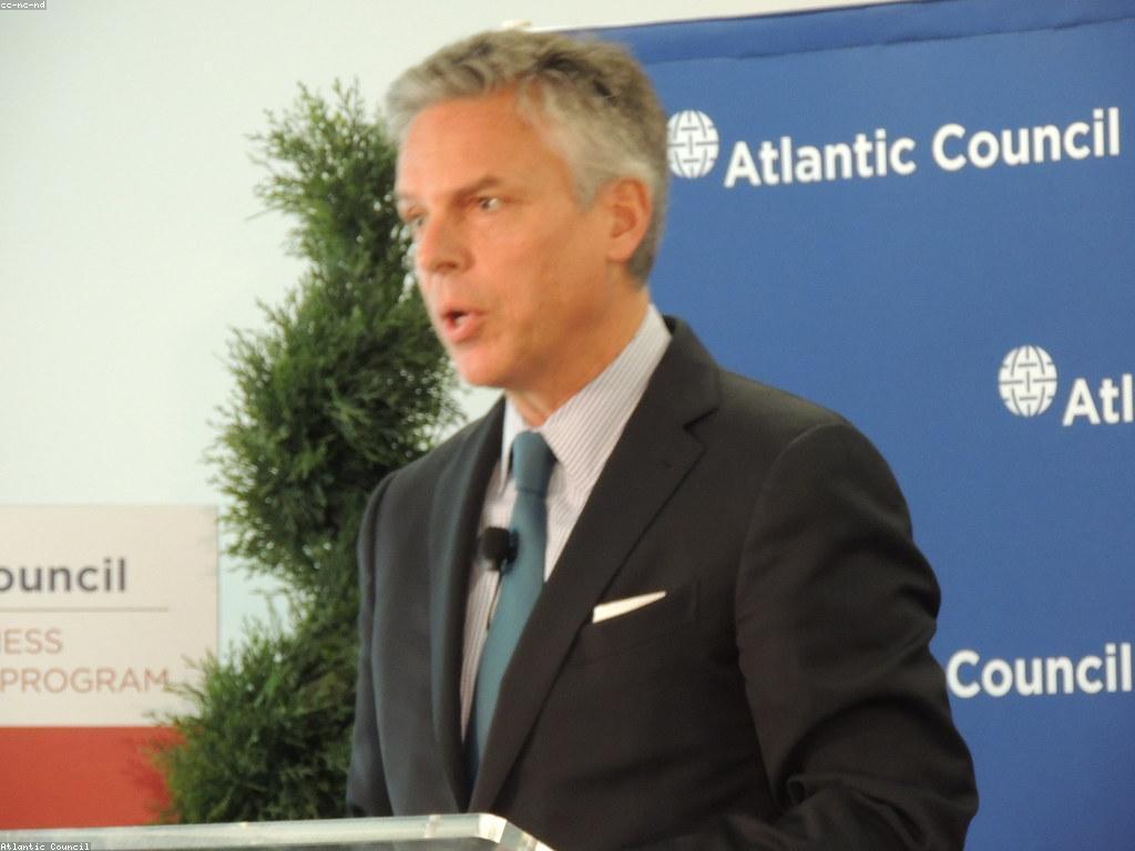 ការវាយតម្លៃការប្រាក់: ការយល់ដឹងអំពីប្រព័ន្ធហិរញ្ញវត្ថុ