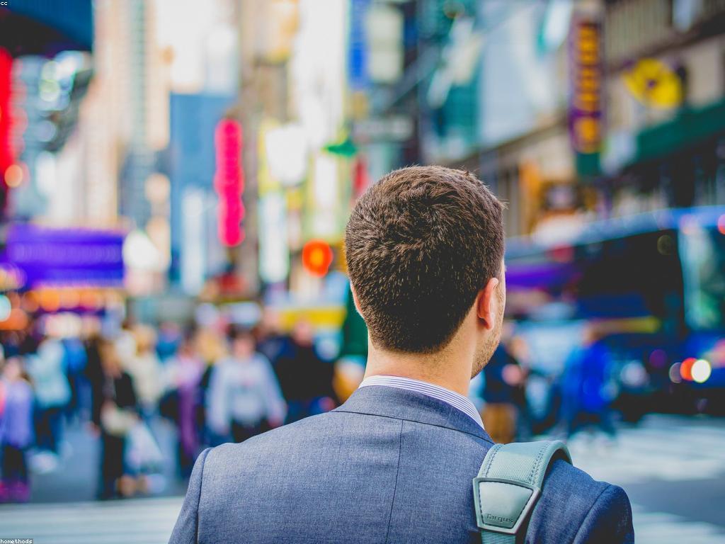 យុទ្ធសាស្ត្រដើម្បីសម្រាប់ការប្រាក់អនឡាញ