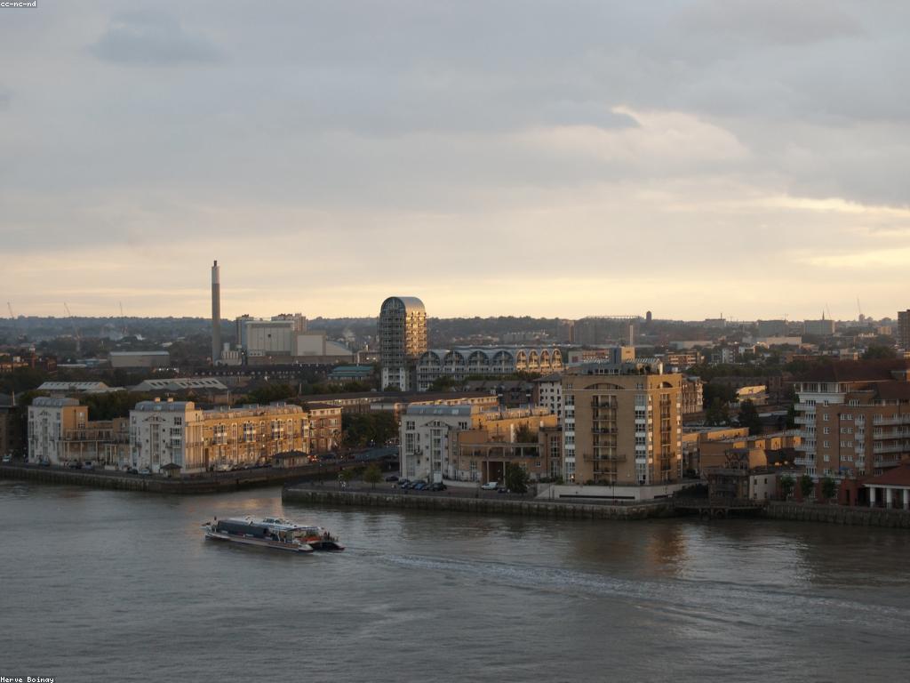 សារៈសំខាន់នៃព័ត៌មានការប្រាក់