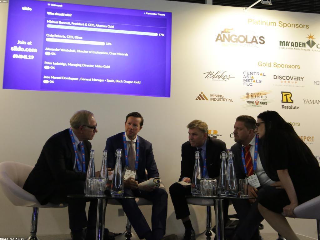 គន្លឹះសម្រាប់ការប្រាក់អនឡាញ