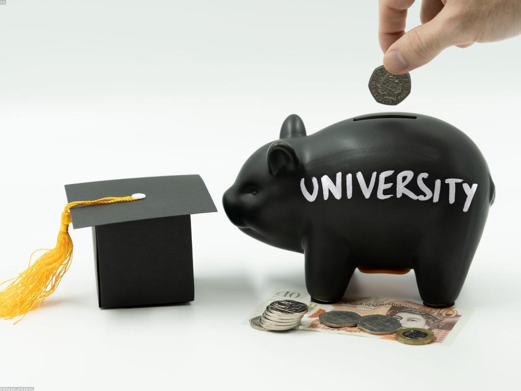 គន្លឹះសំរាប់ការធ្វើផែនការហិរញ្ញវត្ថុ