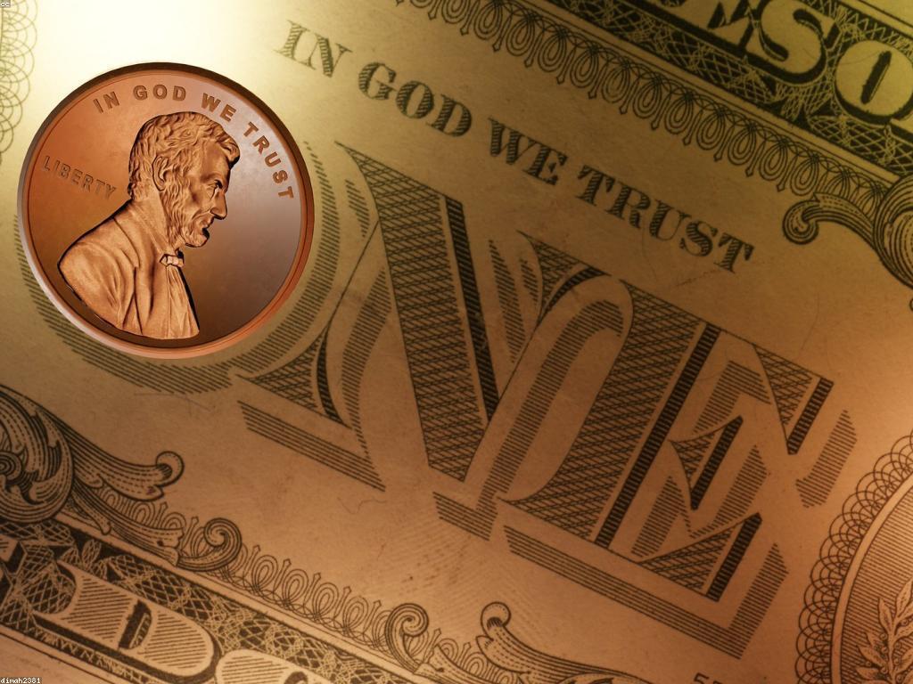 ការណែនាំស្តីពីការប្រាក់