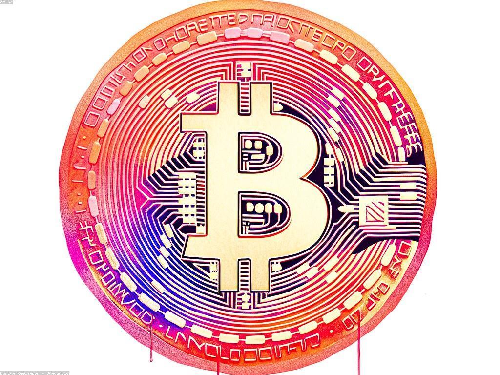 ព័ត៌មាន ការប្រាក់ និងការអភិវឌ្ឍន៍សេដ្ឋកិច្ច