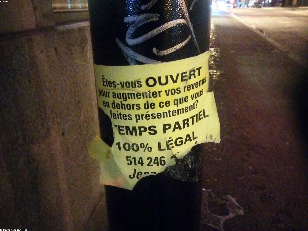 គន្លឹះដ៏មានប្រយោជន៍សម្រាប់ការប្រាក់អនឡាញ