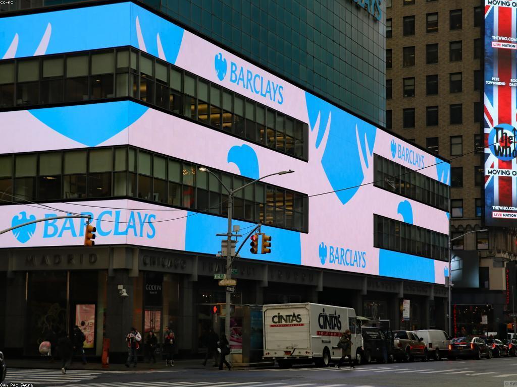 ការណែនាំស្តីពីការប្រាក់