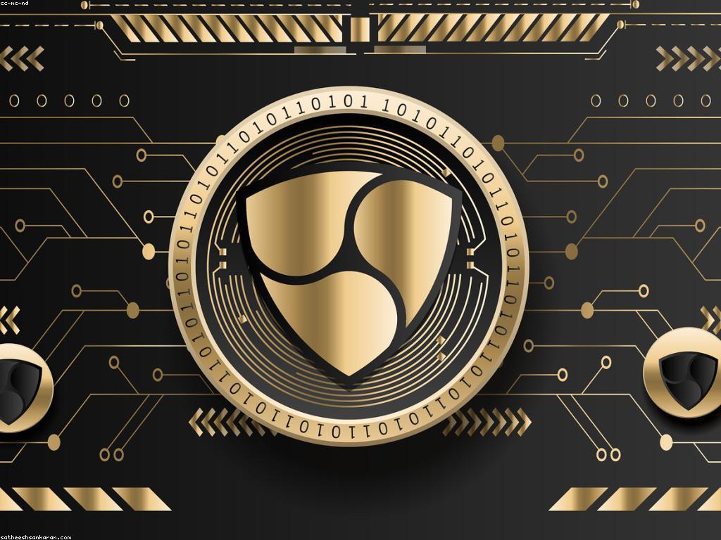 ការប្រាក់អនឡាញ: ព័ត៌មាន និងវិធីសាស្រ្តសម្រេចបាននូវការប្រាក់