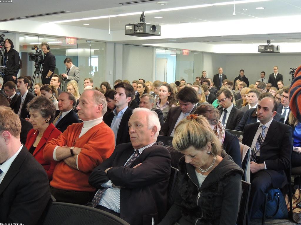 ការវាយតម្លៃការប្រាក់: ព័ត៌មានសំខាន់សម្រាប់អ្នកទិញនិងអ្នកលក់