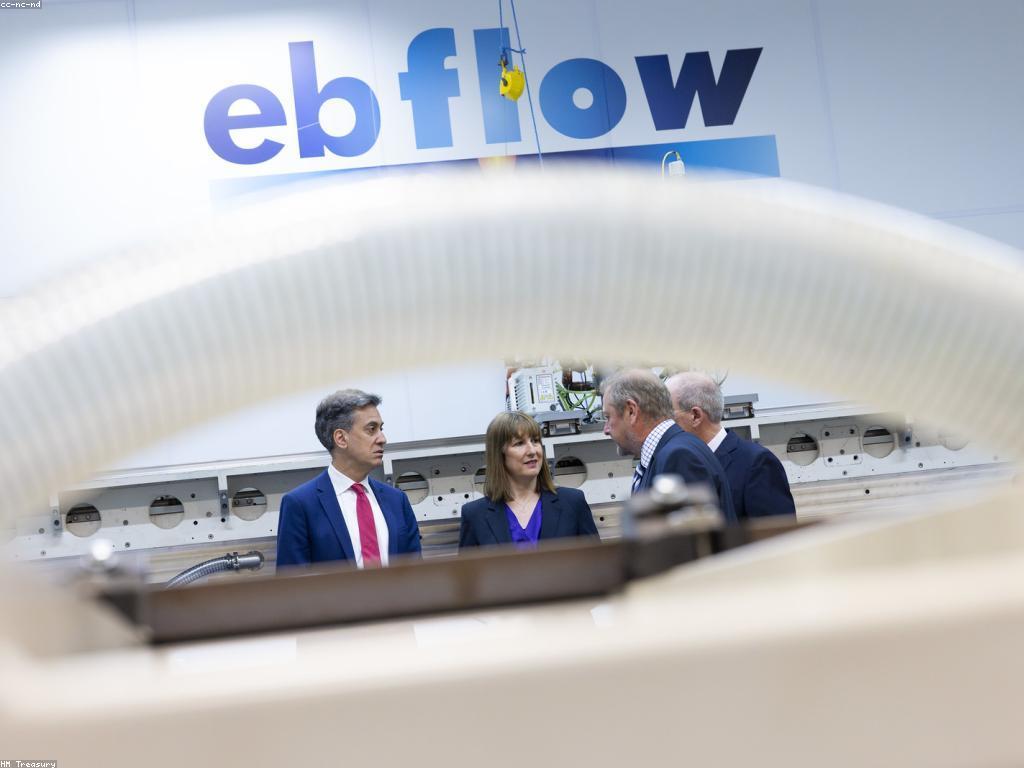 ការវាយតម្លៃការប្រាក់: គន្លឹះសំខាន់សម្រាប់អ្នកវិនិយោគ