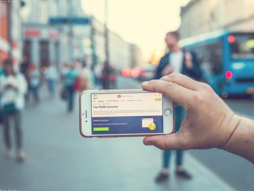 សារៈសំខាន់នៃការវាយតម្លៃការប្រាក់ក្នុងវិស័យហិរញ្ញវត្ថុ