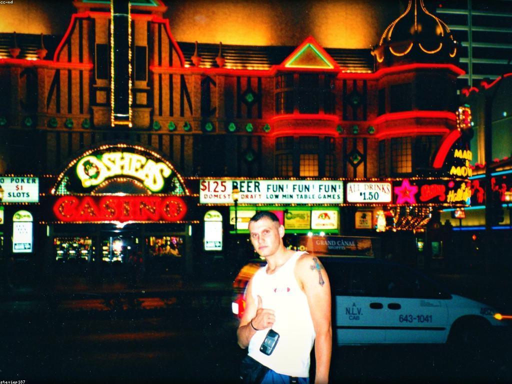 ការវាយតម្លៃការប្រាក់នៅក្នុងសlot casino