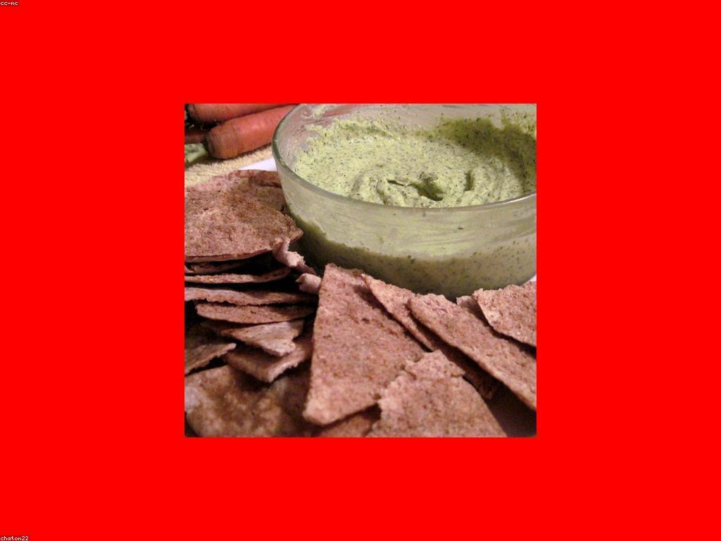 គន្លឹះសំរាប់ការធ្វើផែនការហិរញ្ញវត្ថុ