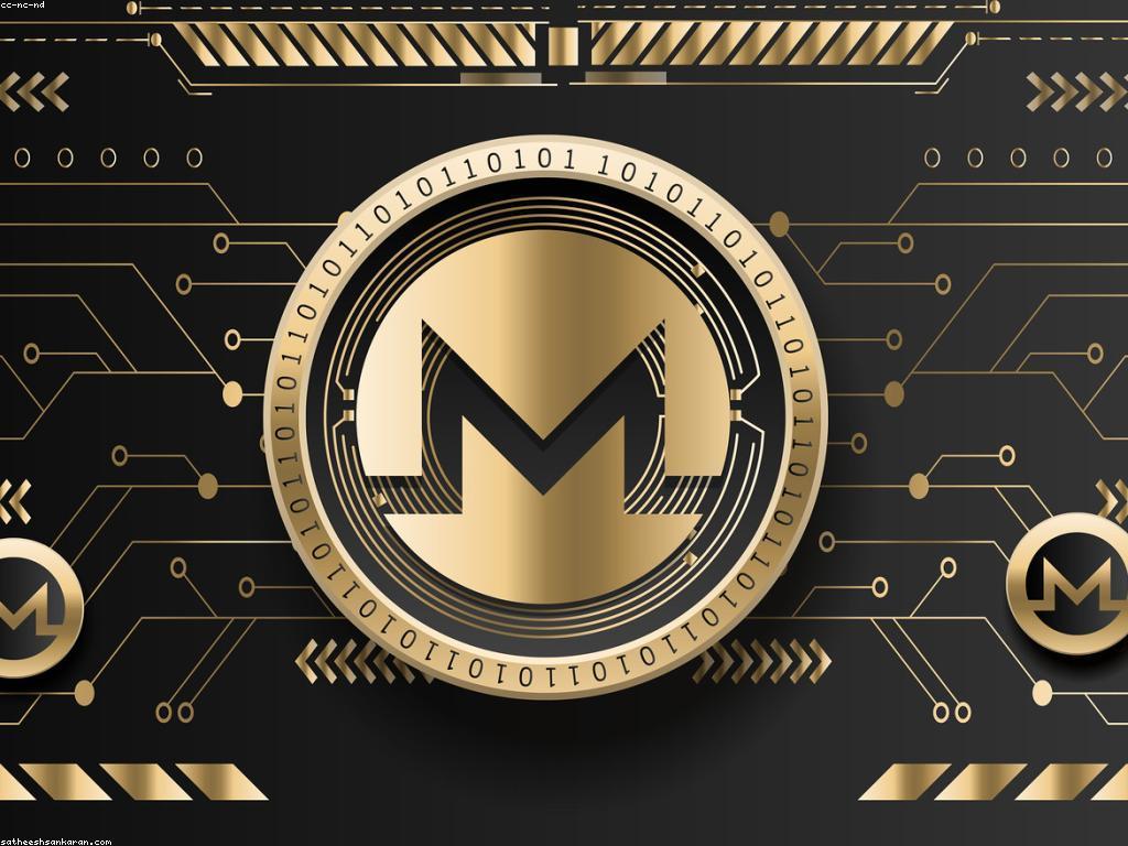 ការប្រាក់អនឡាញ: គន្លីឈ្នះសម្រាប់ការប្រកួតប្រជែង