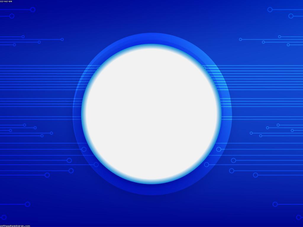 គន្លឹះហិរញ្ញវត្ថុសម្រាប់អ្នកថ្មី