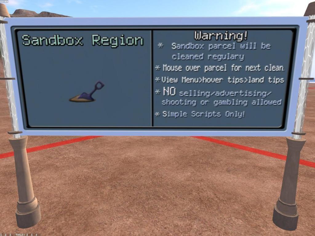 យុទ្ធសាស្ត្រការប្រាក់អនឡាញក្នុងល្បែង