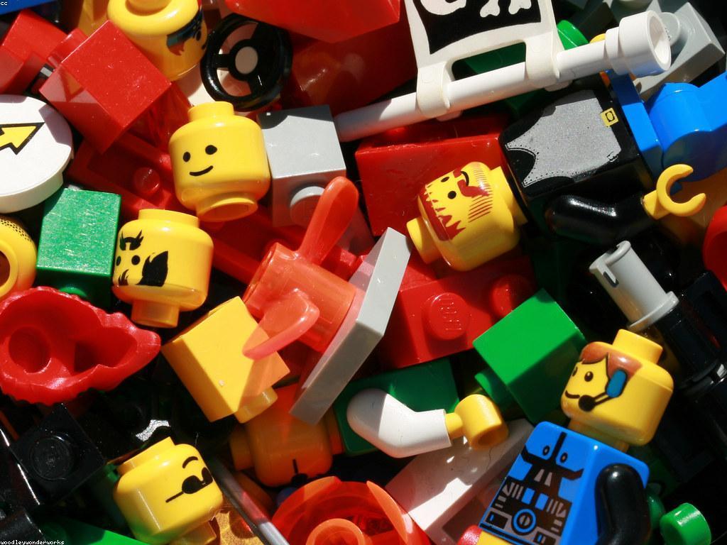 យុទ្ធសាស្ត្រសម្រាប់ការអប់រំហិរញ្ញវត្ថុ