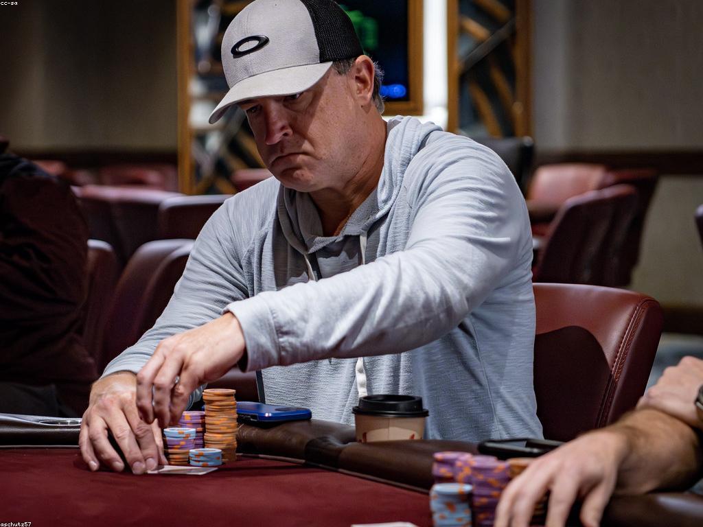 ការប្រាក់អនឡាញ: របៀបទទួលបានប្រាក់តាមអ៊ីនធឺណិត