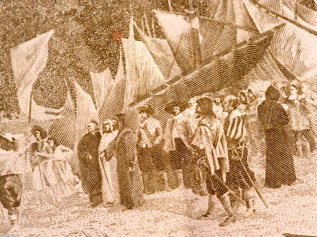 ការប្រាក់អនឡាញ: របៀបទទួលបានប្រាក់តាមអ៊ីនធឺណិត