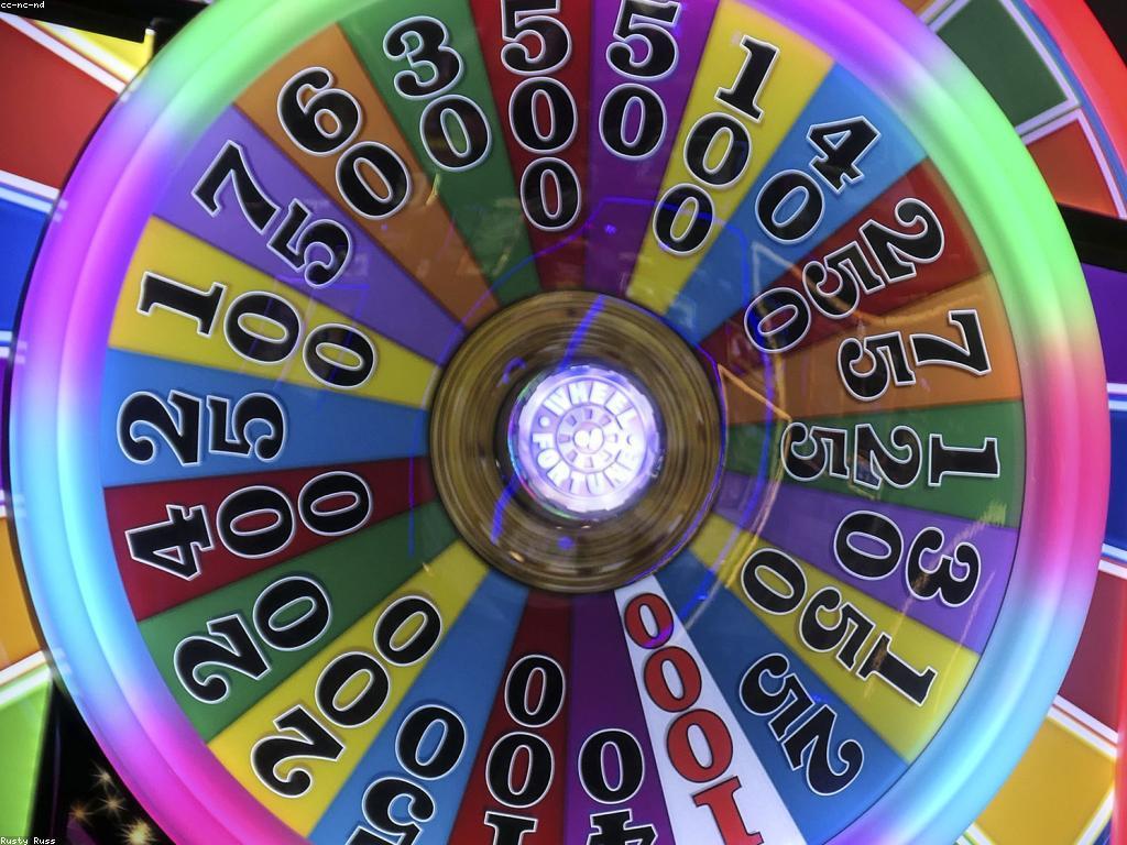 គន្លឹះគ្រប់គ្រងប្រាក់សម្រាប់ការលេងslot