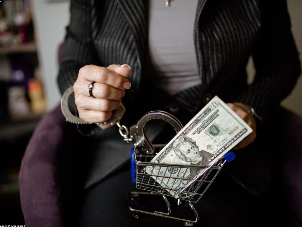 សារៈសំខាន់នៃព័ត៌មានការប្រាក់