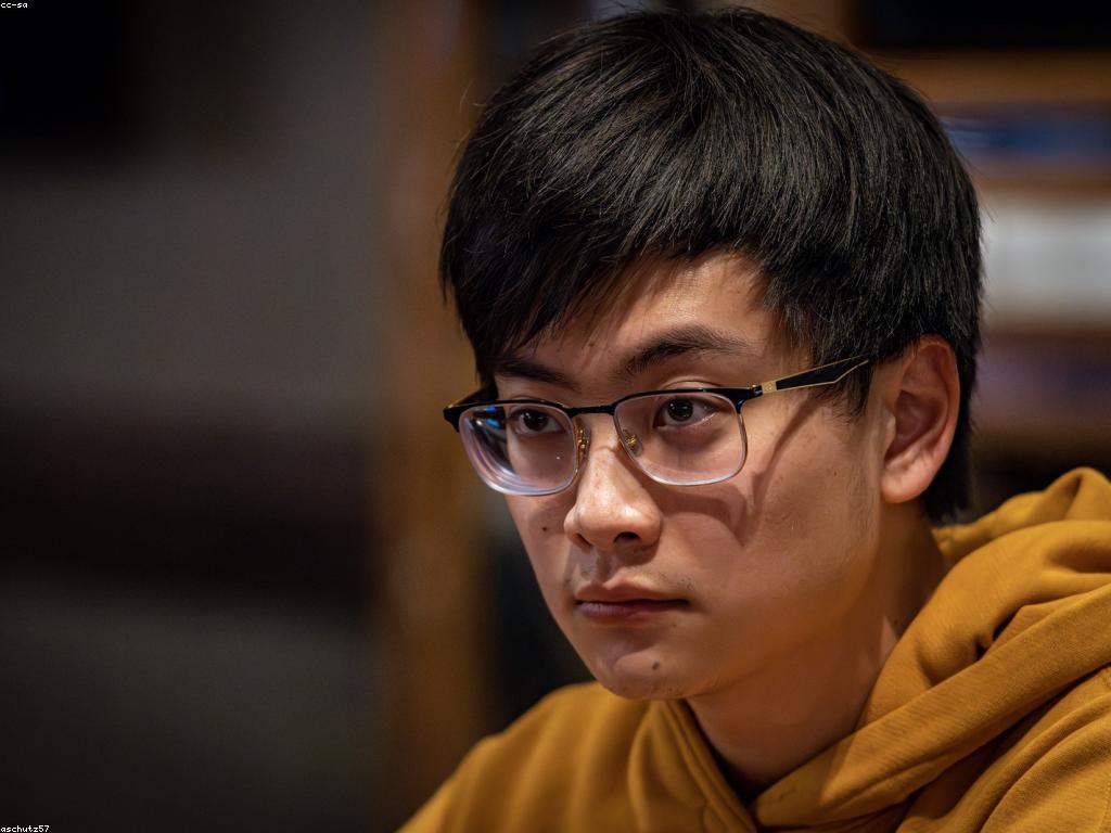 ការណែនាំស្តីពីការប្រាក់ slot