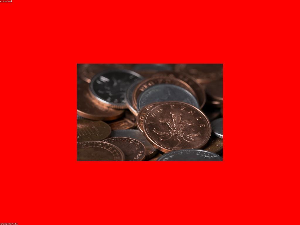 ការណែនាំស្តីពីការប្រាក់