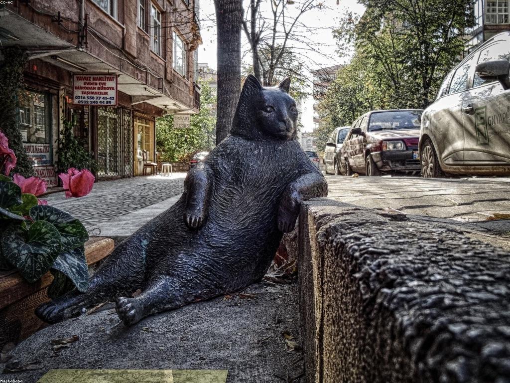 ដំណើរការនៃការវាយតម្លៃការប្រាក់